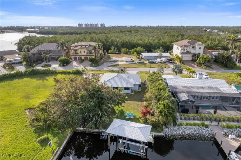 Picture of 4896 Esplanade St, Bonita Springs FL 34134