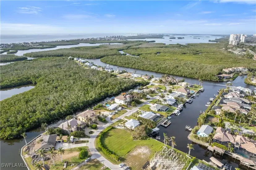 Picture of 4896 Esplanade St, Bonita Springs FL 34134