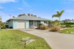 Picture of 4896 Esplanade St, Bonita Springs, FL 34134