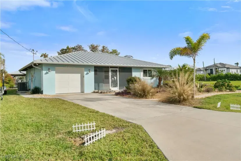 Picture of 4896 Esplanade St, Bonita Springs FL 34134