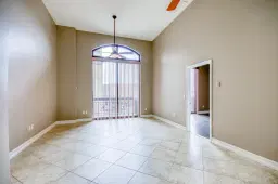 Picture of 701 S Olive Avenue 303, West Palm Beach, FL 33401