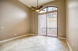 Picture of 701 S Olive Avenue 303, West Palm Beach, FL 33401