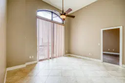 Picture of 701 S Olive Avenue 303, West Palm Beach, FL 33401