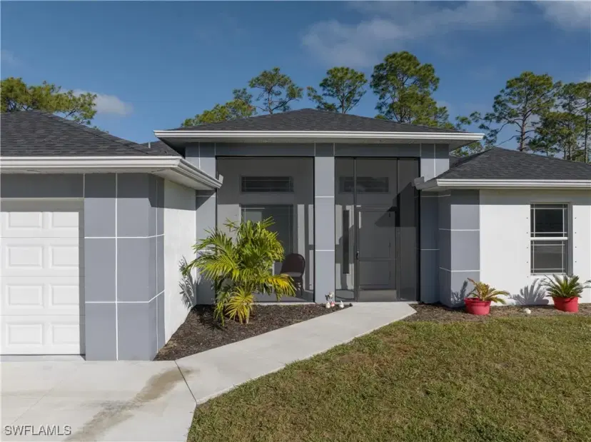 Picture of 3806 40Th St Sw, Lehigh Acres FL 33976