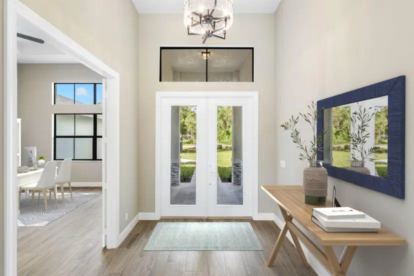 Picture of 16096 132Nd Terrace N, Jupiter FL 33478