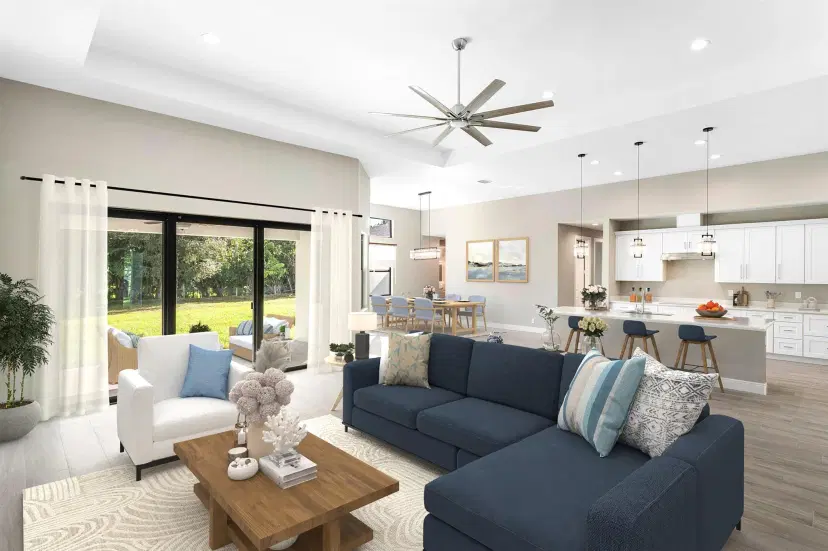 Picture of 16096 132Nd Terrace N, Jupiter FL 33478