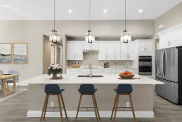 Picture of 16096 132Nd Terrace N, Jupiter, FL 33478