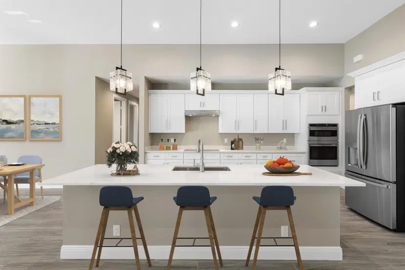 Picture of 16096 132Nd Terrace N, Jupiter FL 33478