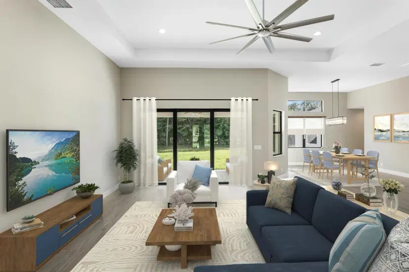Picture of 16096 132Nd Terrace N, Jupiter FL 33478