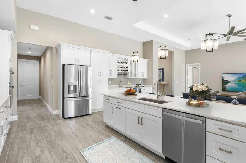 Picture of 16096 132Nd Terrace N, Jupiter FL 33478