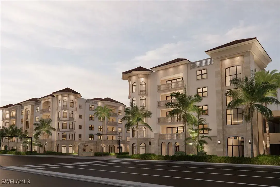 Picture of 1301 3Rd Ave S 7304, Naples, FL 34102