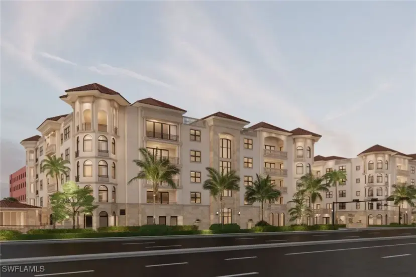 Picture of 1301 3Rd Ave S 7304, Naples FL 34102