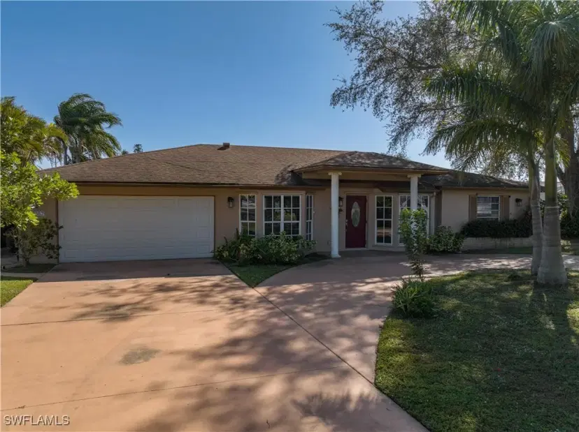 Picture of 13887 River Forest Dr, Fort Myers FL 33905