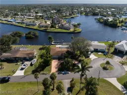 Picture of 13887 River Forest Dr, Fort Myers, FL 33905