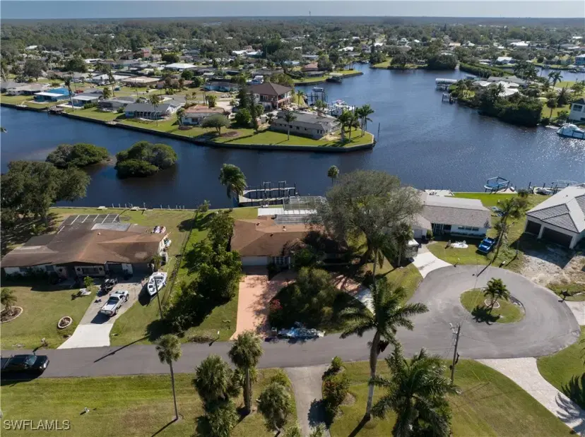 Picture of 13887 River Forest Dr, Fort Myers FL 33905
