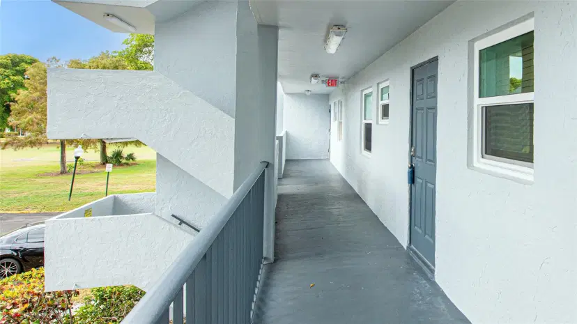 Picture of 8411 Lagos De Campo Blvd 202U, Tamarac FL 33321
