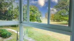 Picture of 8411 Lagos De Campo Blvd 202U, Tamarac, FL 33321