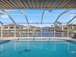 Picture of 1129 SW 54Th Ln, Cape Coral, FL 33914