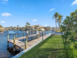 Picture of 1129 SW 54Th Ln, Cape Coral, FL 33914