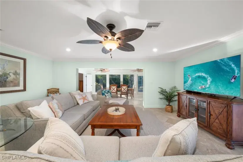 Picture of 1978 Roseate Ln, Sanibel FL 33957