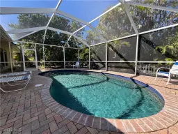 Picture of 1978 Roseate Ln, Sanibel, FL 33957