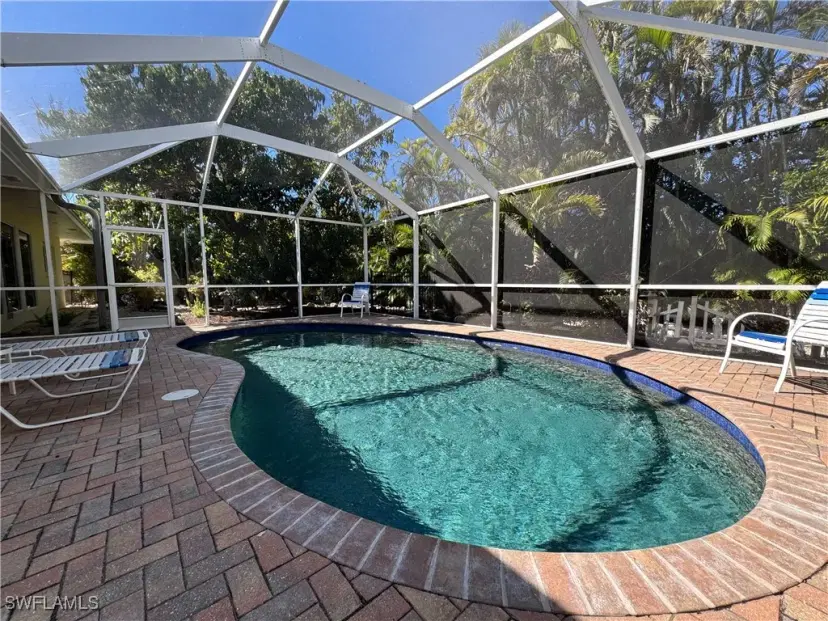 Picture of 1978 Roseate Ln, Sanibel FL 33957
