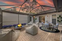 Picture of 1191 Periwinkle Place, Wellington, FL 33414