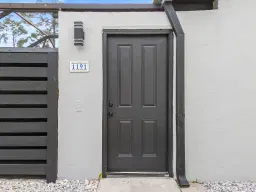 Picture of 1191 Periwinkle Place, Wellington, FL 33414