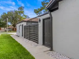 Picture of 1191 Periwinkle Place, Wellington, FL 33414