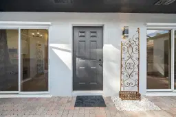Picture of 1191 Periwinkle Place, Wellington, FL 33414