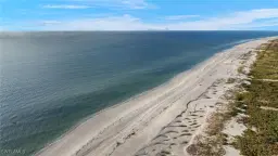 Picture of 1610 Middle Gulf Dr F7, Sanibel, FL 33957