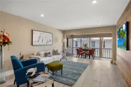 Picture of 1610 Middle Gulf Dr F7, Sanibel, FL 33957