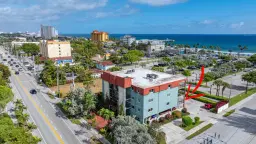Picture of 180 SE 20Th Avenue 201, Deerfield Beach, FL 33441