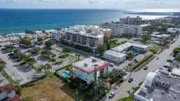 Picture of 180 SE 20Th Avenue 201, Deerfield Beach, FL 33441