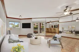 Picture of 180 SE 20Th Avenue 201, Deerfield Beach, FL 33441
