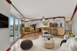 Picture of 180 SE 20Th Avenue 201, Deerfield Beach, FL 33441