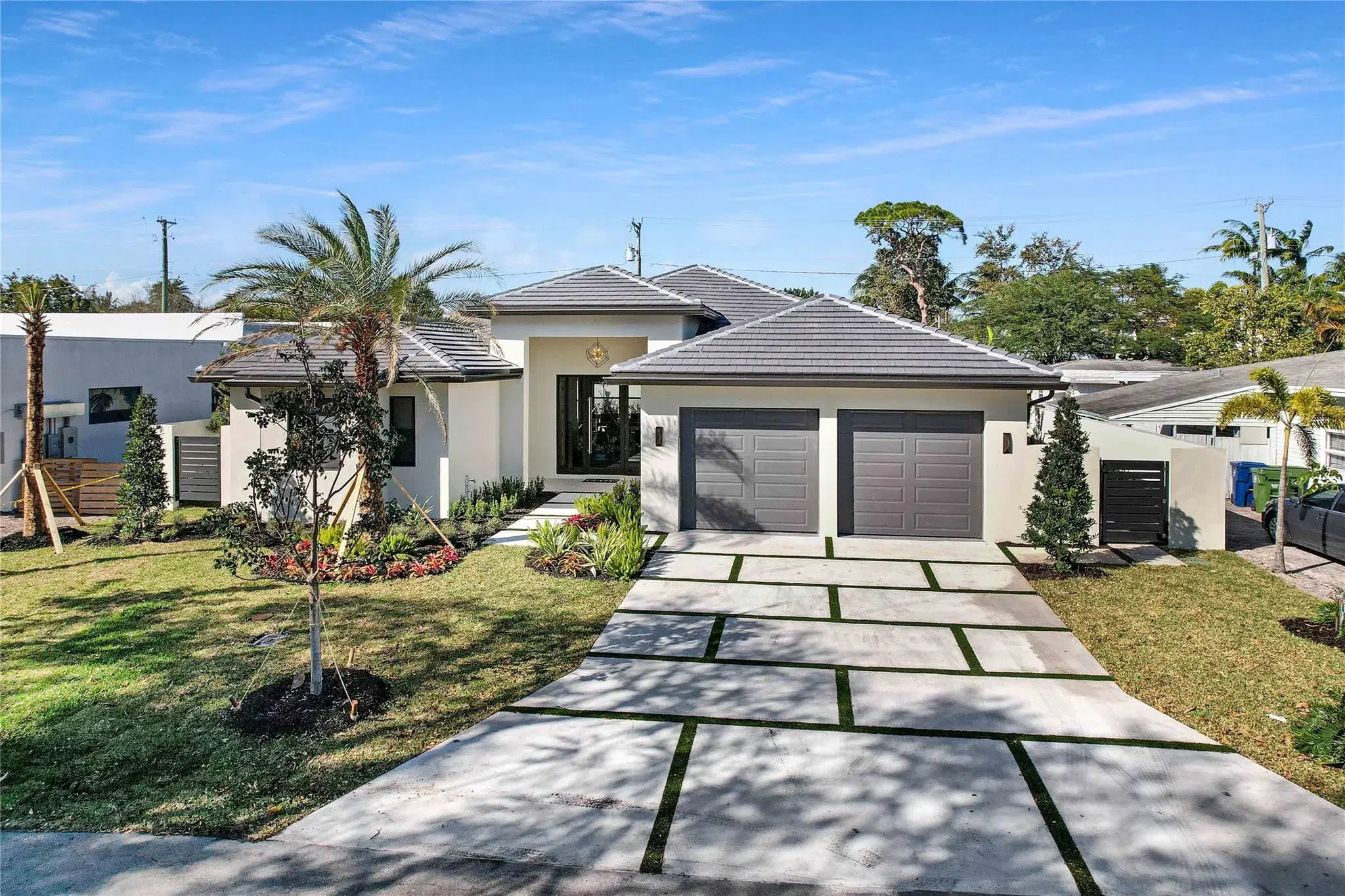 Picture of 317 NE 21St St, Wilton Manors, FL 33305