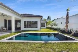 Picture of 317 NE 21St St, Wilton Manors, FL 33305
