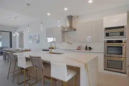 Picture of 317 NE 21St St, Wilton Manors, FL 33305