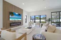 Picture of 317 NE 21St St, Wilton Manors, FL 33305