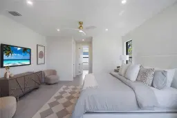 Picture of 317 NE 21St St, Wilton Manors, FL 33305