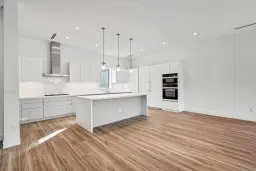 Picture of 11 SE 11Th Ave, Fort Lauderdale, FL 33301