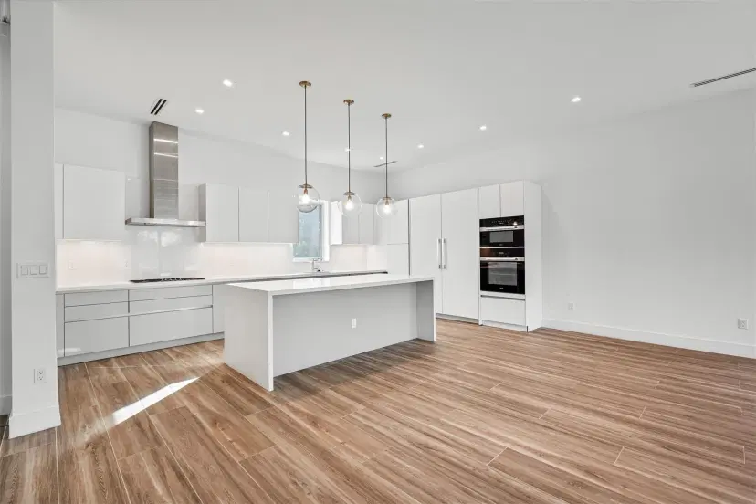 Picture of 11 SE 11Th Ave, Fort Lauderdale FL 33301