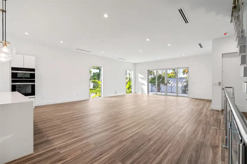 Picture of 11 SE 11Th Ave, Fort Lauderdale FL 33301