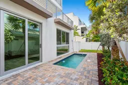 Picture of 11 SE 11Th Ave, Fort Lauderdale, FL 33301
