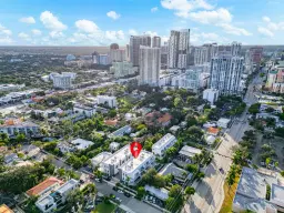 Picture of 11 SE 11Th Ave, Fort Lauderdale, FL 33301