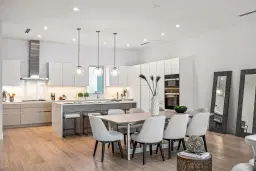 Picture of 9 SE 11Th Ave, Fort Lauderdale, FL 33301