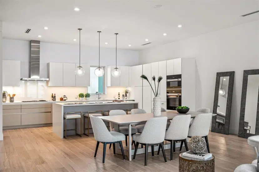 Picture of 9 SE 11Th Ave, Fort Lauderdale FL 33301