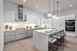 Picture of 9 SE 11Th Ave, Fort Lauderdale, FL 33301