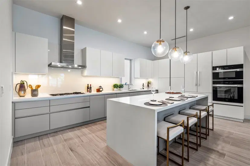 Picture of 9 SE 11Th Ave, Fort Lauderdale FL 33301